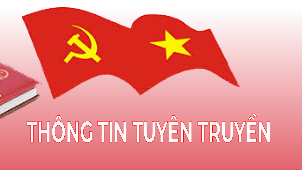 THÔNG BÁO Tuyên truyền một số mức xử phạt hành chính đối với người điều khiển xe vi phạm nồng độ cồn theo quy định tại Nghị định số 168/2024/NĐ-CP ngày 26/12/2024 của Chính phủ